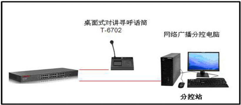 欧洲杯公共广播(图4)