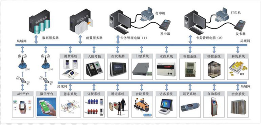 图片3.jpg